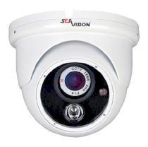 Camera SeaVision SEA-P2015C