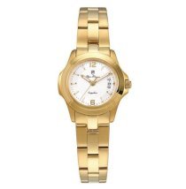Đồng hồ nữ Olym Pianus Lover's Watches - 5702LK
