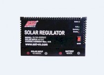 Solar Regulator 48V45A SLC48-45MNSA3