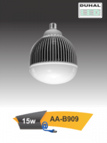 Bóng đèn Led Duhal AA-B913