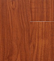 Sàn gỗ KronoGold D650 (808 x 125 x 12)