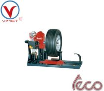 Máy ra vào vỏ bán tự động TECO 52 A