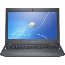 Dell Vostro 3446 (54214G50GW8) (Intel Core i5-4210U 1.70GHz, 4GB RAM, 500GB HDD, VGA NVIDIA GeForce 820M, 14 inch, Windows 8.1)