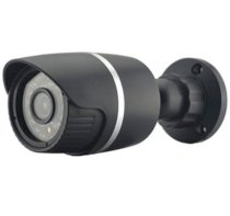 Camera Skvision IPC-115HCP-POE