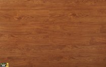 Sàn gỗ Morser 6828 (1216 x 129 x 12)