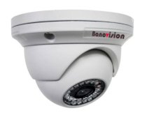Camera Banovision BN-TD1050RC