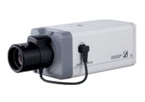 Camera Banovision BN-BH1050NC