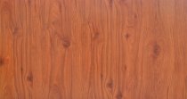 Sàn gỗ Malayfloor 20207 (808 x 130 x 12)