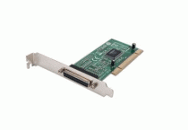 Card PCI to LPT 25 chân âm ( Chuẩn 2.0 I/O )