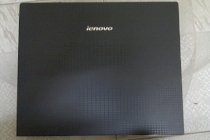 Bộ vỏ laptop Lenovo 3000 G400