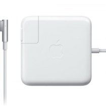 Adapter Apple 60W 16.5V-3.5A (2012)