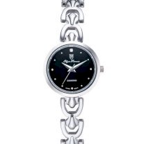 Đồng hồ Nữ Olym Pianus Lady Jewelry Watch - 2460LS