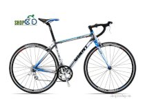 Xe đạp đua GIANT OCR 3300