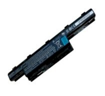 Pin Acer Aspire 4755 (6cell, 4400mAh)