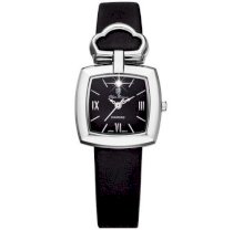 Đồng hồ Nữ Olym Pianus Lady Jewelry Watch - 2464LS