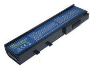 Pin Acer Aspire 3240 4620Z 4630 4630Z (6cell, 4400mAh) (BTP-ARJ1 BTP-AQJ1)