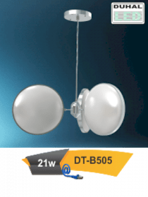 Đèn Led treo trần Duhal DT-B505