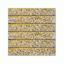 Gạch TERRAZZO Mỹ Thành đơn màu DM-03