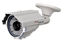 Camera SeaVision SEA-CV8046