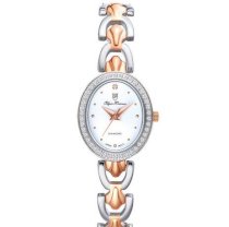Đồng hồ Nữ Olym Pianus Lady Jewelry Watch - 2461DLSR