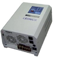 Nghịch lưu hai chiều nạp ắc quy Leonics S-211A