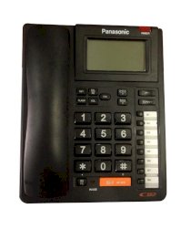 Panasonic KX-TSC934CID