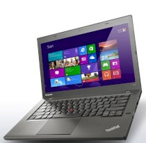 Laptop Lenovo ThinkPad X240 (20AMA36GVA) (Intel Core i5-4210U 1.7GHz, 4GB RAM, 500GB HDD, VGA Intel HD Graphics 4400, Màn hình 12.5 inch, Free Dos) 