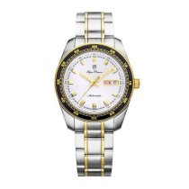 Đồng hồ nam Olym Pianus Automatic Mechanical Watch - 990-07AMSK
