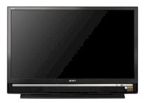 Sony KDS-55A2020