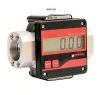 Đồng hồ đo dầu Gespasa MGE-150
