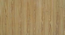 Sàn gỗ Malayfloor SP558 (808 x 130 x 12)