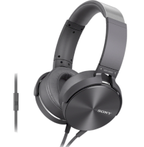 Tai nghe Sony MDR-XB950AP