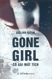 Gone girl - cô gái mất tích