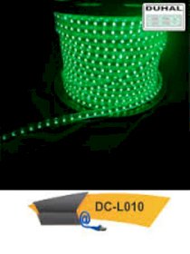 Đèn Led dây Duhal DC-L010