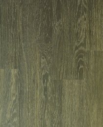 Sàn gỗ Nova CK14