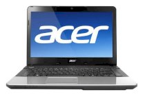 Acer Aspire E1-471-32322G50Mnkx (NX.M0QAL.040) (Intel Core i3-2328M 2.2GHz, 2GB RAM, 500GB HDD, VGA Intel HD Graphics, 14 inch, Linux)