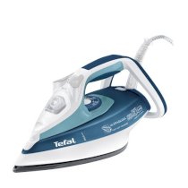 Tefal FV4870