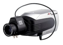 SeaVision SEA-6011C