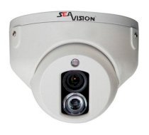 SeaVision SEA-9010C