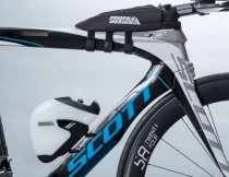 Bình nước xe đạp cao cấp Profile Design RZ2