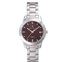 Đồng hồ Nữ Olym Pianus Fashion Watch - 5687MSR-02