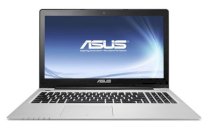 Asus V550CA-CJ104H ( Intel Core i3-2365M 1.40GHz, 6GB RAM, 1TB HDD, VGA Intel HD Graphics 3000, 15.6 inch Touch, Windows 8 64-bit)