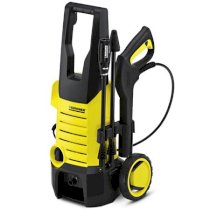 Máy phun rửa áp lực Karcher K2.360