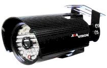 SeaVision SEA-8012A1