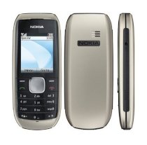 Vỏ Nokia 1800
