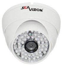 SeaVision SEA-9016C