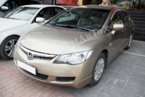 Xe ô tô cũ Honda Civic 2009