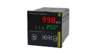 Thiết bị đo và kiểm soát độ dẫn điện DYS DWA-2000A Cond 