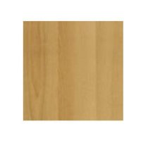 Sàn vinyl Toli - Mature Wood FS771