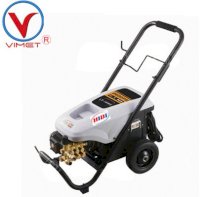 Máy rửa xe cao áp HIDI HWS0518E 